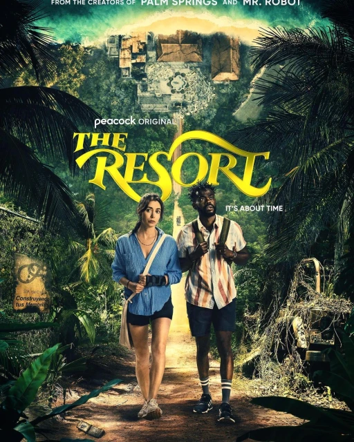 Candace Gelman & Associates