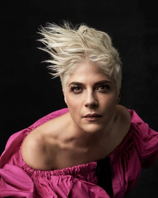 Candace Gelman & Associates