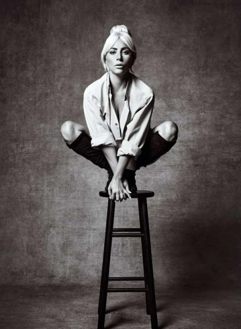 Candace Gelman & Associates