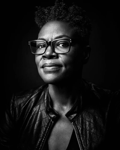 Candace Gelman & Associates