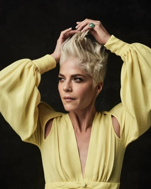 Candace Gelman & Associates