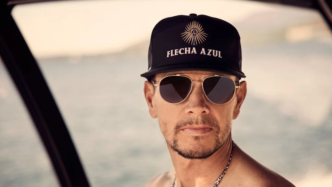 Candace Gelman & Associates