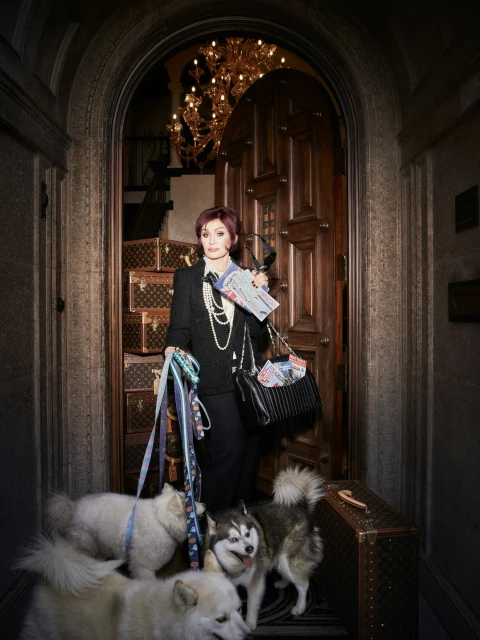 Candace Gelman & Associates