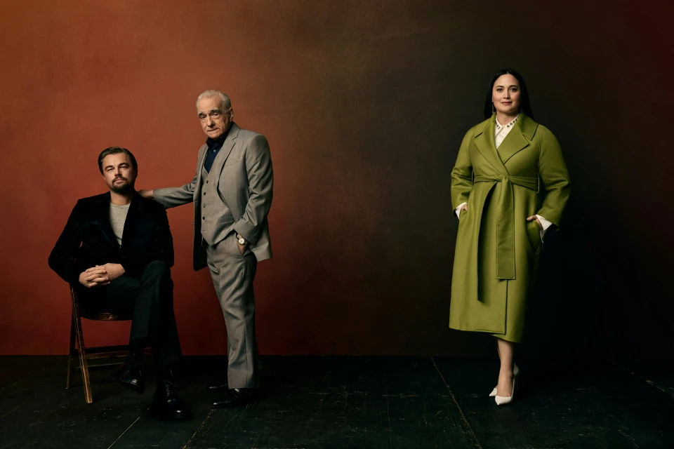 Candace Gelman & Associates