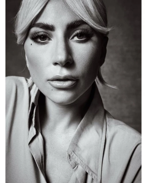 Candace Gelman & Associates