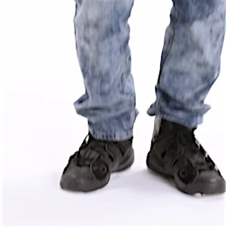 Candace Gelman & Associates