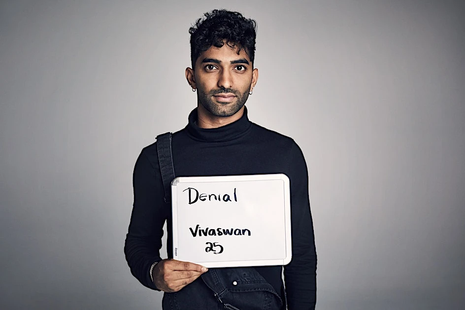 Candace Gelman & Associates