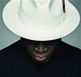 Candace Gelman & Associates