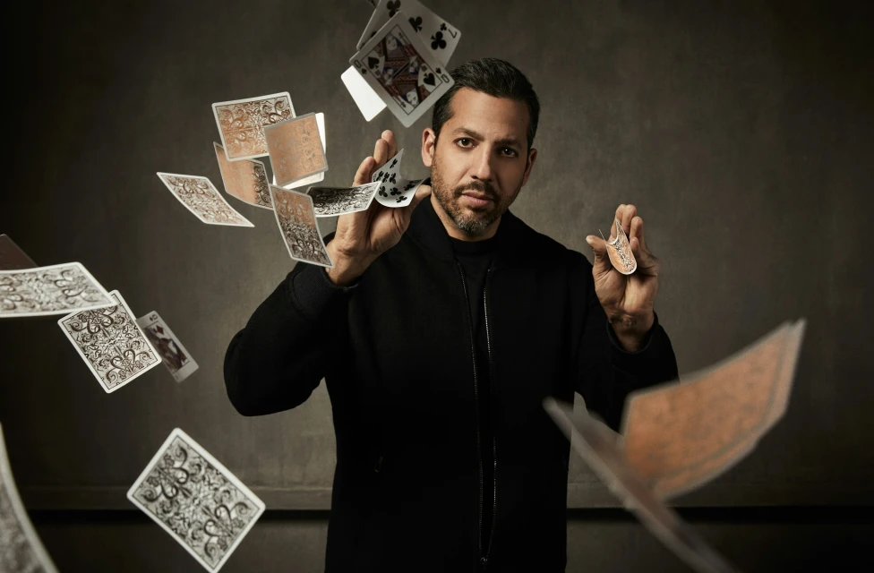 Candace Gelman & Associates