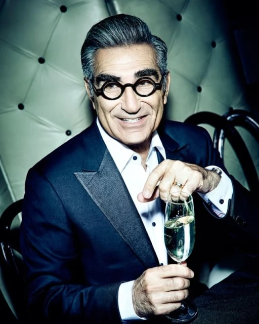 Candace Gelman & Associates