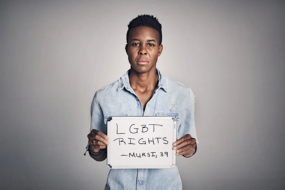 Candace Gelman & Associates