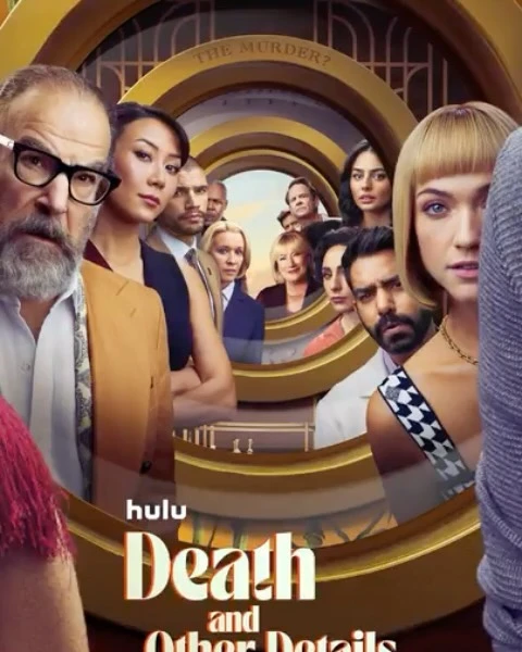 Candace Gelman & Associates