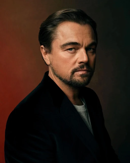 Candace Gelman & Associates