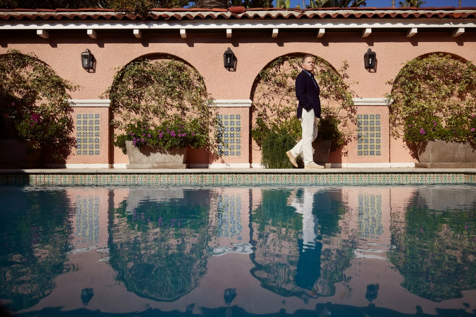 Candace Gelman & Associates