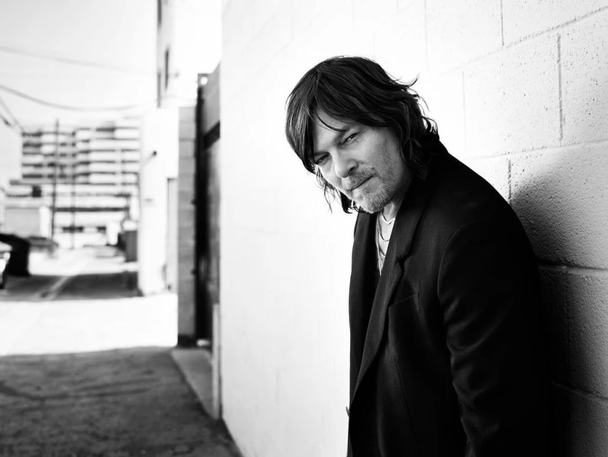 Candace Gelman & Associates