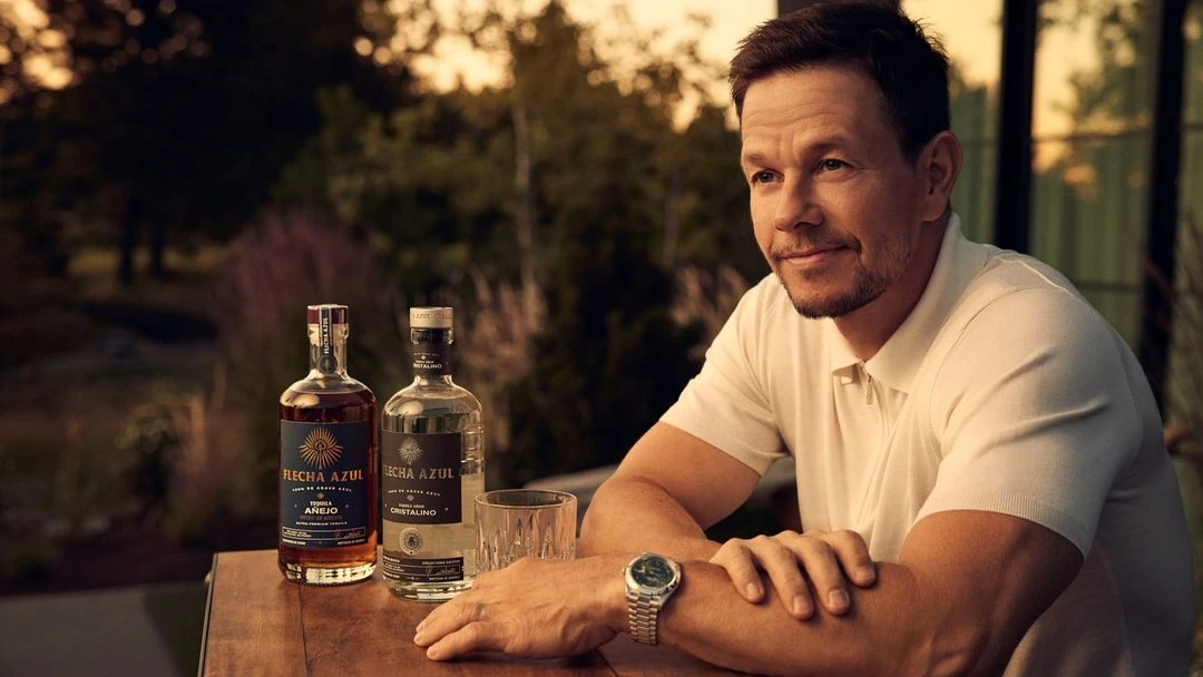 Candace Gelman & Associates