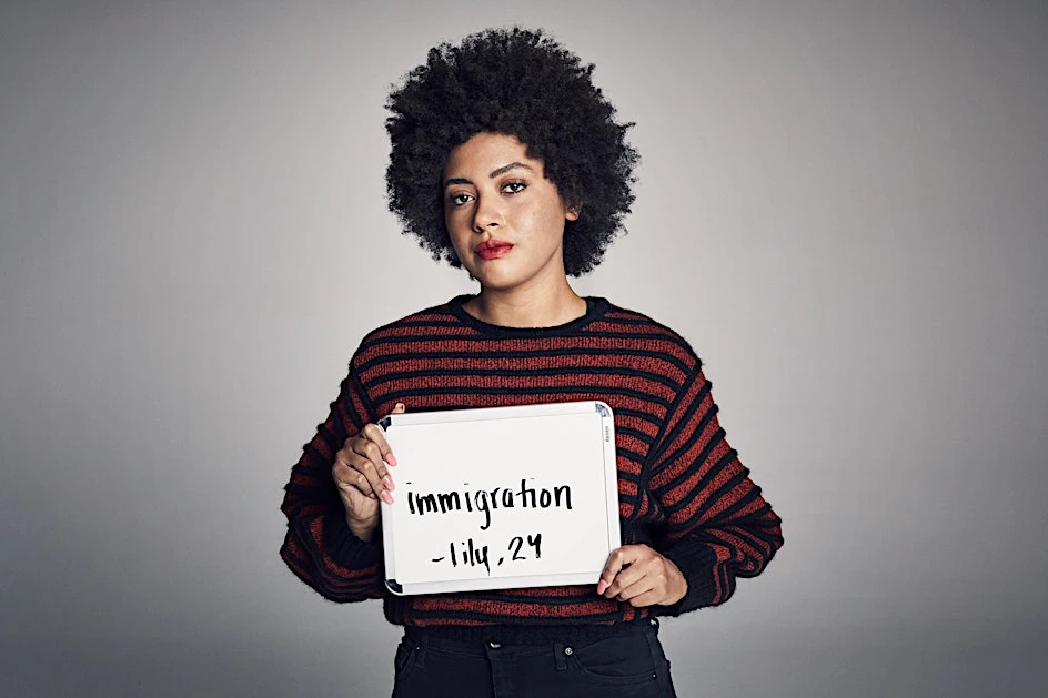 Candace Gelman & Associates