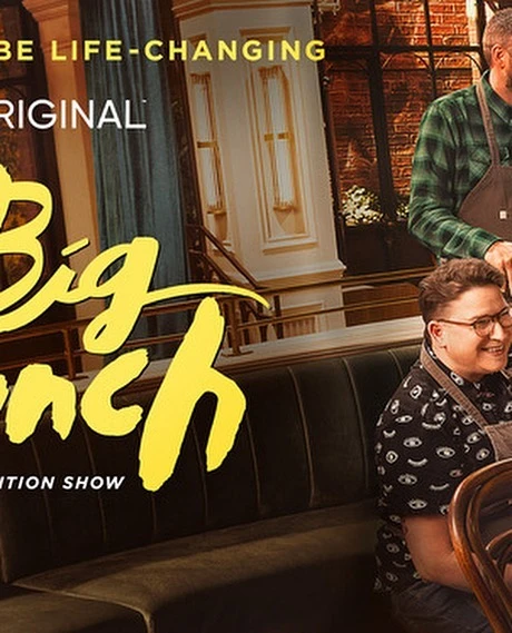 Candace Gelman & Associates