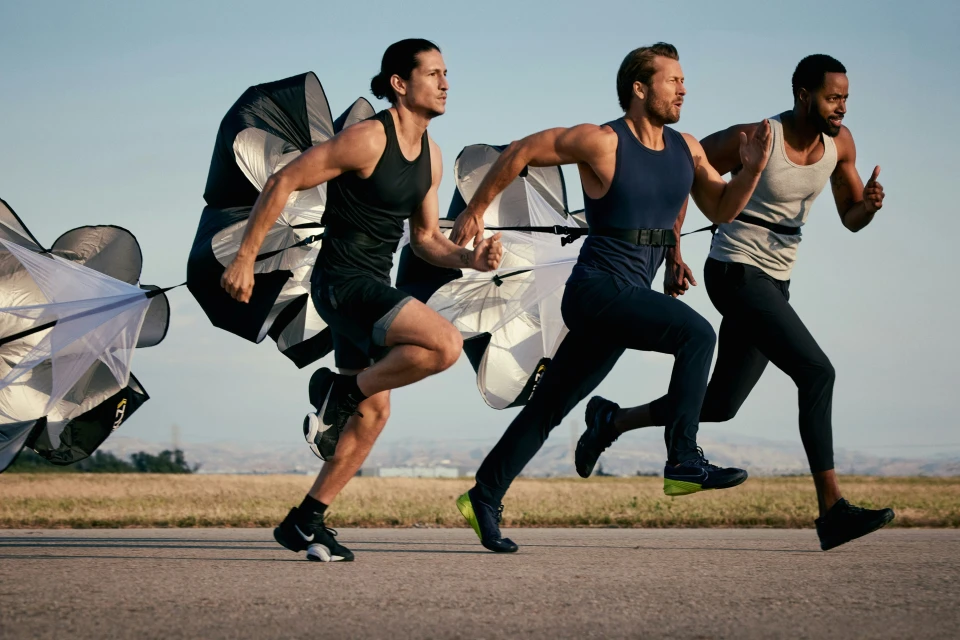 Candace Gelman & Associates