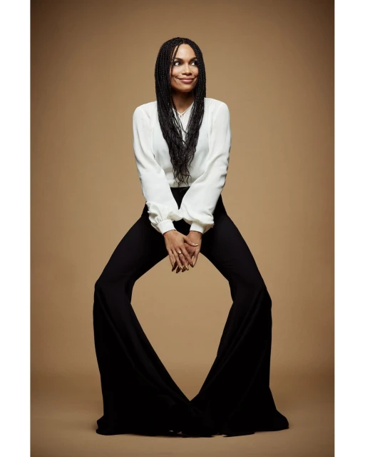 Candace Gelman & Associates