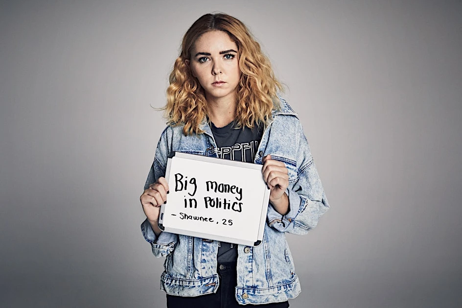 Candace Gelman & Associates