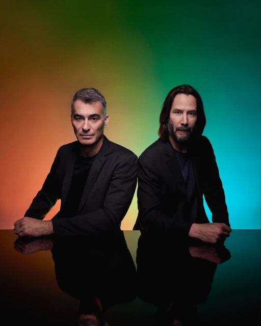 Candace Gelman & Associates