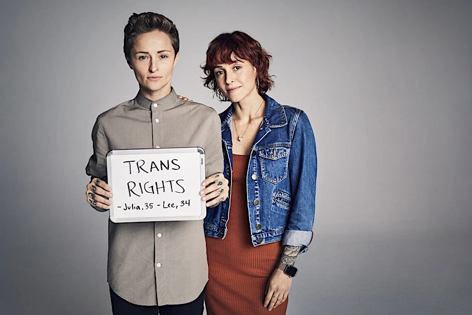 Candace Gelman & Associates