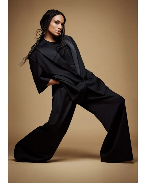 Candace Gelman & Associates