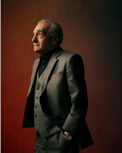 Candace Gelman & Associates