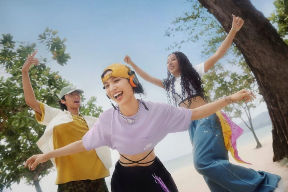 Candace Gelman & Associates