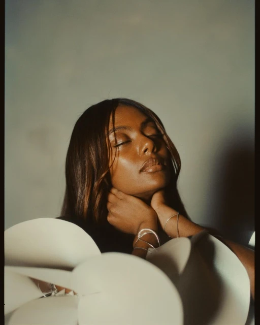 Candace Gelman & Associates