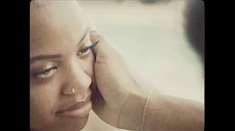 Candace Gelman & Associates