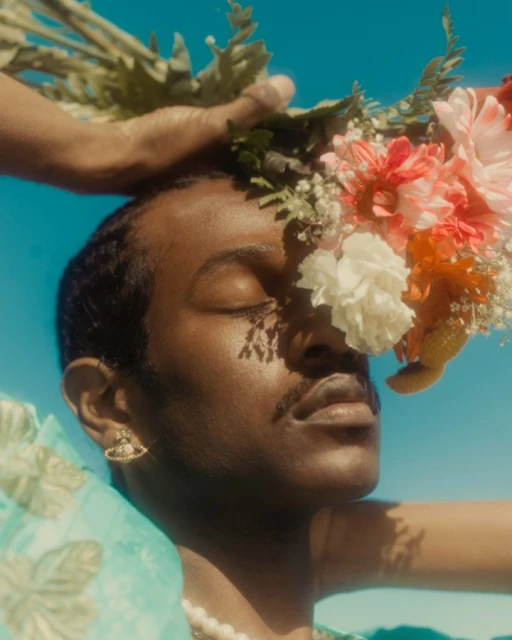 Candace Gelman & Associates