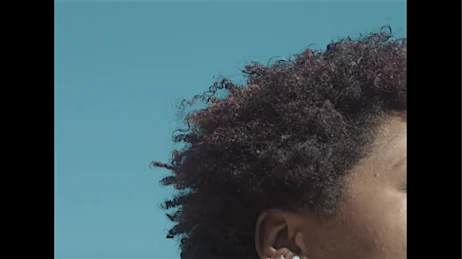 Candace Gelman & Associates