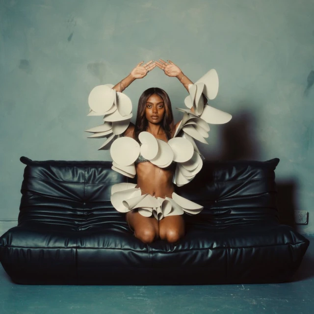 Candace Gelman & Associates