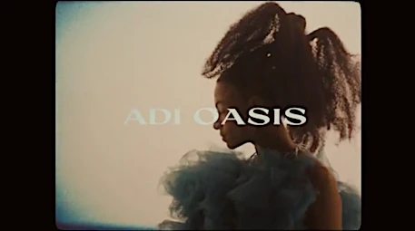 Candace Gelman & Associates