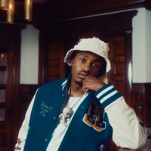 Candace Gelman & Associates