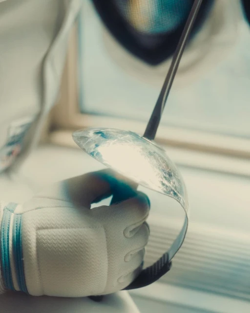 Candace Gelman & Associates