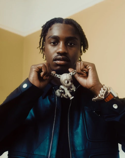 Candace Gelman & Associates