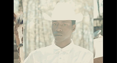 Candace Gelman & Associates