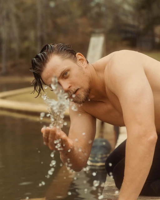 Candace Gelman & Associates