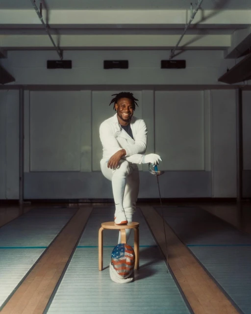 Candace Gelman & Associates