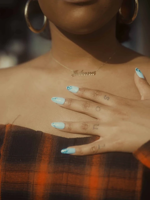 Candace Gelman & Associates