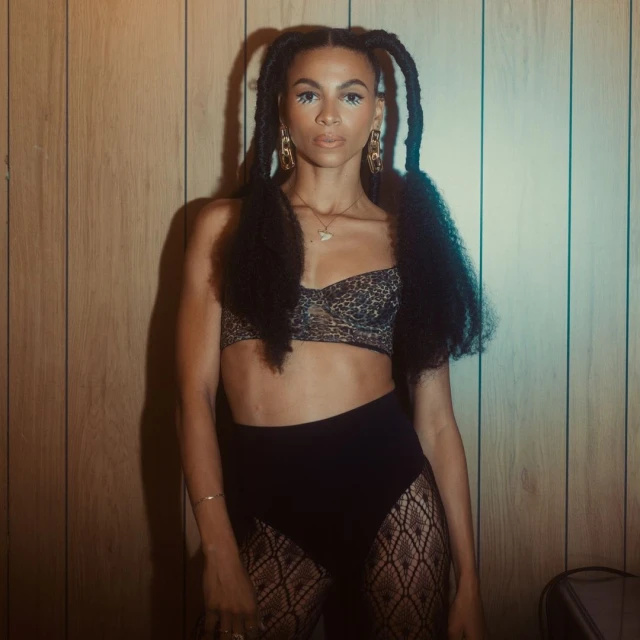 Candace Gelman & Associates