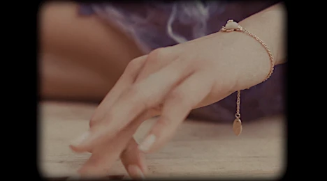 Candace Gelman & Associates