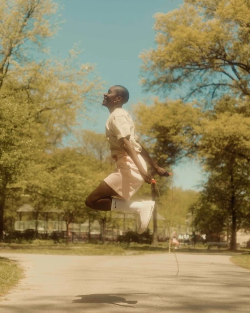 Candace Gelman & Associates