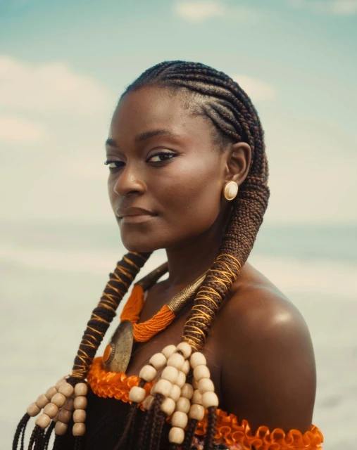 Candace Gelman & Associates