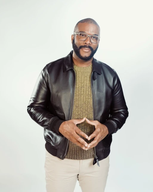 Candace Gelman & Associates