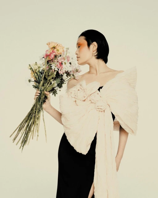 Candace Gelman & Associates