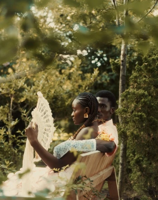 Candace Gelman & Associates